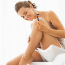 insurrectionist-fetishist avatar