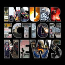 insurrectionnews avatar