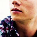 insxniasarchive avatar