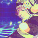 insxnsxtx-blog avatar