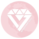 int-carats avatar