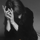 int0-darkness avatar