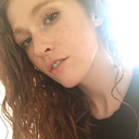 int0-furniture avatar