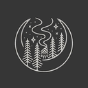 int0-the-night avatar