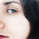 int00xicating avatar