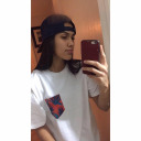 int0thuhunkn0wn avatar