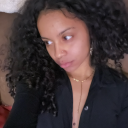 int0x-xicated avatar