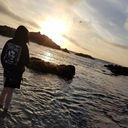 int0xi-cat-i0n avatar