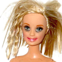 int0xicate-mee avatar