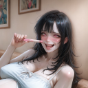 int0xisg0lden avatar