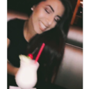 int0xxicationn avatar