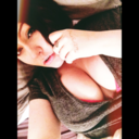 int3grity-blog avatar