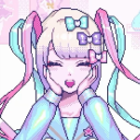 int3rnetkangel avatar