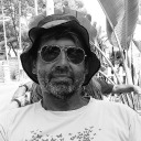 intangibilism avatar