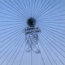 intangible-idiot avatar