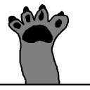 intangiblecat avatar