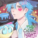 intangiblegizz avatar