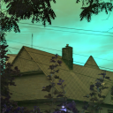 intangibleseafoam avatar