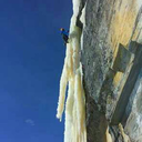 intantofindove avatar