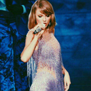 intaylorswonderland avatar