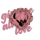 intcxications avatar