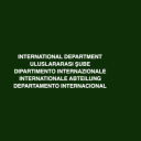 intdept avatar