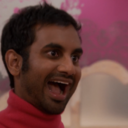 inteaarsnet-blog avatar