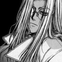 integra-owns-me avatar