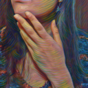 integralibertas avatar