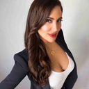 integrated-aesthetics avatar