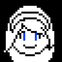 integrity-dancer avatar