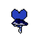 integrity-souls avatar