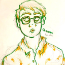 integumentary-system avatar