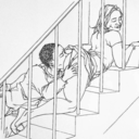 intelaesthetics avatar