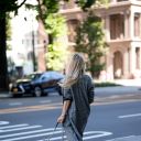 intelektualka avatar