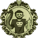 inteligentonto avatar