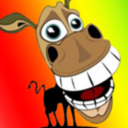 intelijentes-blog avatar