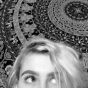 intell-ectuals avatar