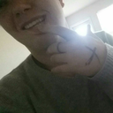 intell-sex-ual avatar