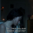 intellect-versus-emotion avatar