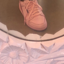 intellectdeath-blog avatar