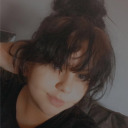 intellectual-and-isolated avatar