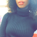 intellectual-dreamer13 avatar