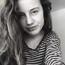 intellectual-grey avatar