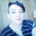 intellectual-orgasm-blog avatar