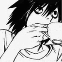 intellectual-panda avatar