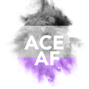 intellectual-punk avatar