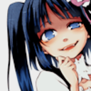 intellectual-truth avatar