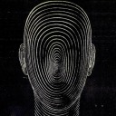 intellectual-vomit avatar