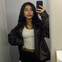 intellectual1 avatar